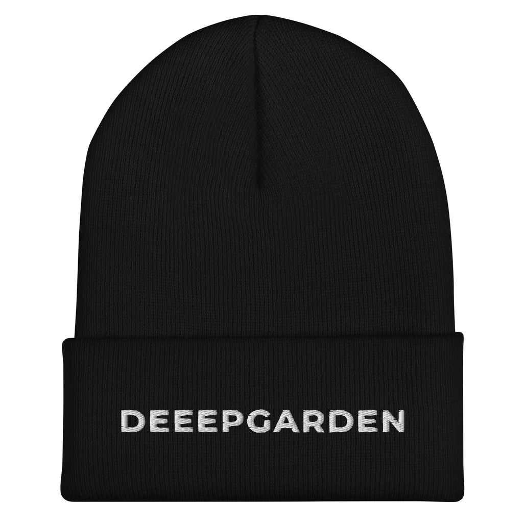 DEEEPGARDEN’s Hat 3